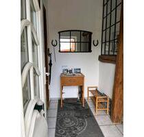 Wohnung in Hörsten - 500,00 EUR Kaltmiete, ca.  45,00 m² in Rendsburg (PLZ: 24768)