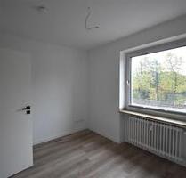 D-Carlstadt! Renoviertes Apartment mit Kitchenette - Düsseldorf