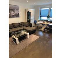 3-Zimmer Wohnung zur Miete in Kiel
