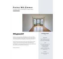 WG Düsseldorf 561€ - 561,00 EUR Kaltmiete, in Düsseldorf (PLZ: 40235) Stadtbezirk 2