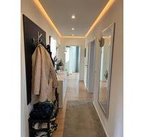 3 Zimmer Wohnung in zentraler Lage von Bad Bentheim