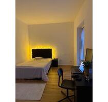 2 Zimmer Wohnung in SG Mitte - 550,00&nbsp;EUR Kaltmiete, ca.&nbsp; 60,00&nbsp;m&sup2; in Solingen (PLZ: 42659) Burg