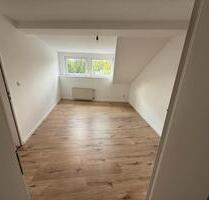 Ansprechende, modernisierte 2-Zimmer-Wohnung zur Miete in Aachen