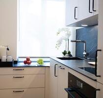 Appartement im Herzen Mannheims