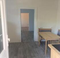 ELW 2Zimmer Küche EBK Duschbad - 450,00 EUR Kaltmiete, in Sulzbach (Saar) (PLZ: 66280)