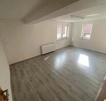 Wohnung zu vermieten - 750,00 EUR Kaltmiete, in Heiningen (PLZ: 73092)