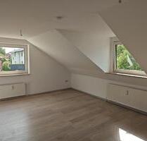 3-Zimmer Wohnung in HamfeldeStormarn - Schönberg