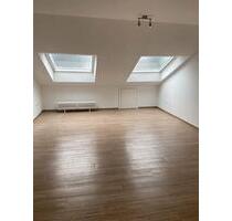 3 Zimmer, Küche, Bad - Nähe Uni - Bielefeld Schildesche