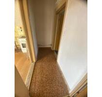 Wohnung zu vermieten - 300,00 EUR Kaltmiete, ca.  58,00 m² in Bernburg (Saale) (PLZ: 06406)