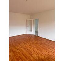 Gepflegte 2 Zimmer Wohnung mit EBK in guter Lage von Ummeln - Gütersloh Avenwedde