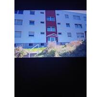 1 Zimmer Wohnung - 450,00&nbsp;EUR Kaltmiete, ca.&nbsp; 30,00&nbsp;m&sup2; in Ispringen (PLZ: 75228)