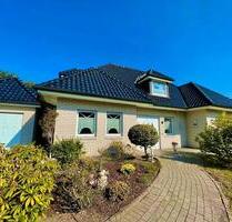 Großzügiger Einfamilienhaus Mehrgenerationenhaus in Herzlake