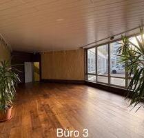 Büro Praxis zu vermieten in 87437 Kempten - Kempten (Allgäu) Auf der Halde