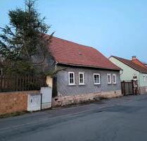 Grundstück - 180.000,00 EUR Kaufpreis, ca.  100,00 m² in Erfurt (PLZ: 99091) Gispersleben