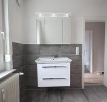+++ab 01.06.2025+++1 ZI. DG APARTM. nahe der WERTACHBRÜCKE+++ - Augsburg Oberhausen