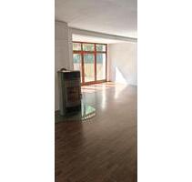 4 Zimmer Wohnung in Burgwald - 1.650,00 EUR Kaltmiete, in Burgwald (PLZ: 35099)