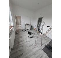 Do - Kirchlinde 2 Zi. - 380,00 EUR Kaltmiete, in Dortmund (PLZ: 44379) Huckarde