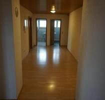 Dachgeschosswohnung - 1.070,00 EUR Kaltmiete, in Argenbühl (PLZ: 88260)