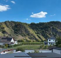 Wohnung in Piesport - 1.050,00 EUR Kaltmiete, ca.  103,00 m² in Piesport (PLZ: 54498)