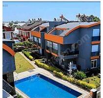 Ferien Wohnung in Antalya lara - 75,00&nbsp;EUR Kaltmiete, in Hannover (PLZ: 30657) Bothfeld-Vahrenheide