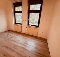 Frisch renoviertes Reihenmittelhaus mit Charme am Park - Bochum Bochum-Mitte