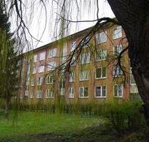 Gemütliche 2-Zimmer-Wohnung - 647,00 EUR Kaltmiete, ca.  49,76 m² in Hamburg (PLZ: 20539) Rothenburgsort