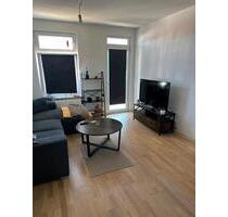2RaumWohnung - 570,00 EUR Kaltmiete, ca.  50,00 m² in Teterow (PLZ: 17166)
