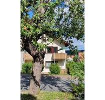 Ferienwohnung Bad Zwesten - 50,00 EUR Kaltmiete, in Jesberg (PLZ: 34632)