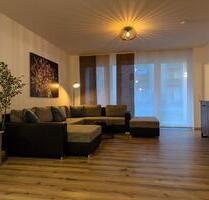 3 Zimmer Wohnung mit EBK im Zentrum von Jena