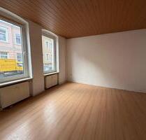 ~*Wohnung 1-2 Zimmer, Küche,Bad, Zentrumsnahe !*~ - Schöningen