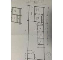 Einfamilienhaus auf 400 m² - 285.000,00 EUR Kaufpreis, in Philippsburg (PLZ: 76661)