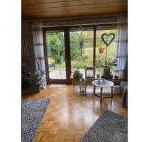 120Qm Wohnung in 35114 Haina Kloster ( Ortsteil Battenhausen) - Wohratal