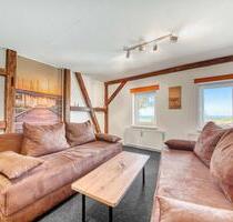 Ostsee, Insel Rügen, Fewo 1 Woche für 2 Gäste in der Nebensaison - Sagard