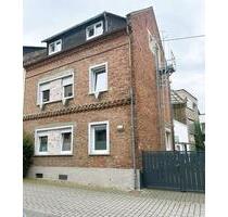 Gemütliches Einfamilienhaus in Villmar – 6 Zimmer, 120 m²