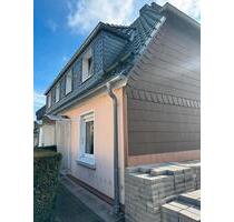 doppelhaushalfte - 215.000,00 EUR Kaufpreis, ca.  86,00 m² in Lüdenscheid (PLZ: 58509) Othlinghausen