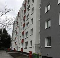 Nimm mich! Familienfreundliche 3 -Zimmer-Wohnung - Hamburg Eidelstedt