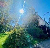 Kurzexposé 20231113521 - 350,00 EUR Kaltmiete, ca.  57,62 m² in Weißenfels (PLZ: 06667)