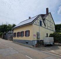 Haus verkauf , - 650.000,00 EUR Kaufpreis, in Gerolsheim (PLZ: 67229)