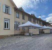 Atelier- oder Lagerfläche – Motorworld Village Metzingen