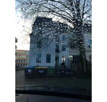 Erstbezug n. Kernsanierung in Toplage Rhein Villa Hammerschmidt - Bonn Gronau