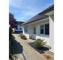 Modernes 5-Zimmer-Reihenendhaus in Schwarzenbek