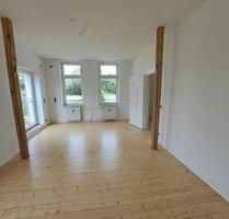 Renovierte 2-Raum-Wohnung in Essen-Kray