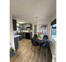 Tiny House - 35.000,00 EUR Kaufpreis, in Bamberg (PLZ: 96052) Bamberg-Ost