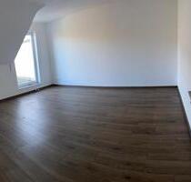 Wohnung in Bernkastel-Kues zu vermieten 850 Euro Kaltmiete