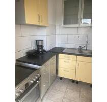 Mobilisierte Wohnungen in Duisburg - Moers Rheinkamp