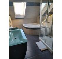 2,5 Zimmer Wohnung - 1.200,00&nbsp;EUR Kaltmiete, ca.&nbsp; 92,00&nbsp;m&sup2; in Lachen (PLZ: 87760)