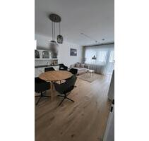 2 Zimmer Mietwohnung in ruhiger Lage - Gersthofen