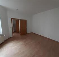 Ruhig & zentral auf dem Werder - 2 Zimmerwohnung in Nähe der Uni - Magdeburg Brückfeld