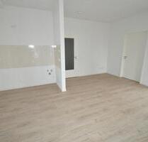 Seniorenwohnen im Kietz Karree - 620,00 EUR Kaltmiete, in Prenzlau (PLZ: 17291)