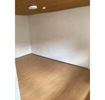 Wohnung, Obergeschoss - 1.100,00 EUR Kaltmiete, in Sinsheim (PLZ: 74889)